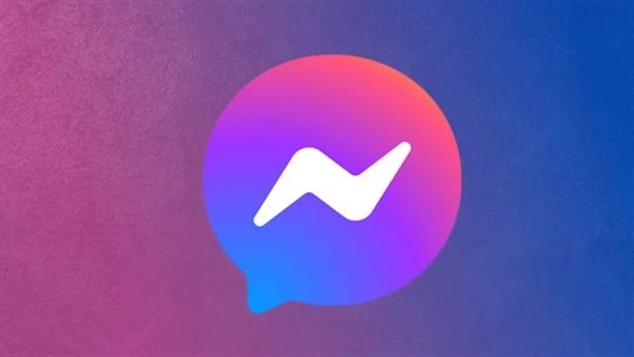 توقف الخدمة.. إجراءات ضرورية لمستخدمي ماسنجر قبل حلول موعد الإغلاق غدًا